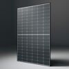Solarmodul bifazial 'AXITEC MTI 450 Wp'