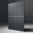 Solarmodul bifazial 'AXITEC MTI 450 Wp'