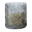 hauptbild