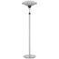 Stand Heizstrahler 'Milllbury' 2000 W