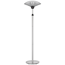 Stand Heizstrahler 'Milllbury' 2000 W