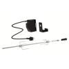 Grillspieß-Set 'Universal' für Netzbetrieb 95 cm