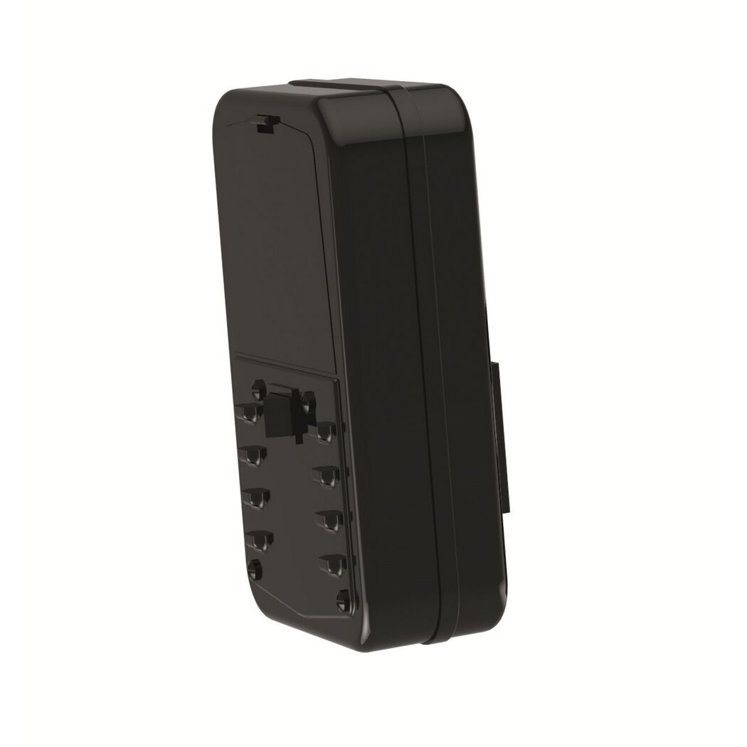 Grillspiess-Set 'Universal' für Batteriebetrieb 92 cm