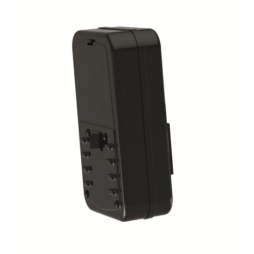 Grillspiess-Set 'Universal' für Batteriebetrieb 92 cm