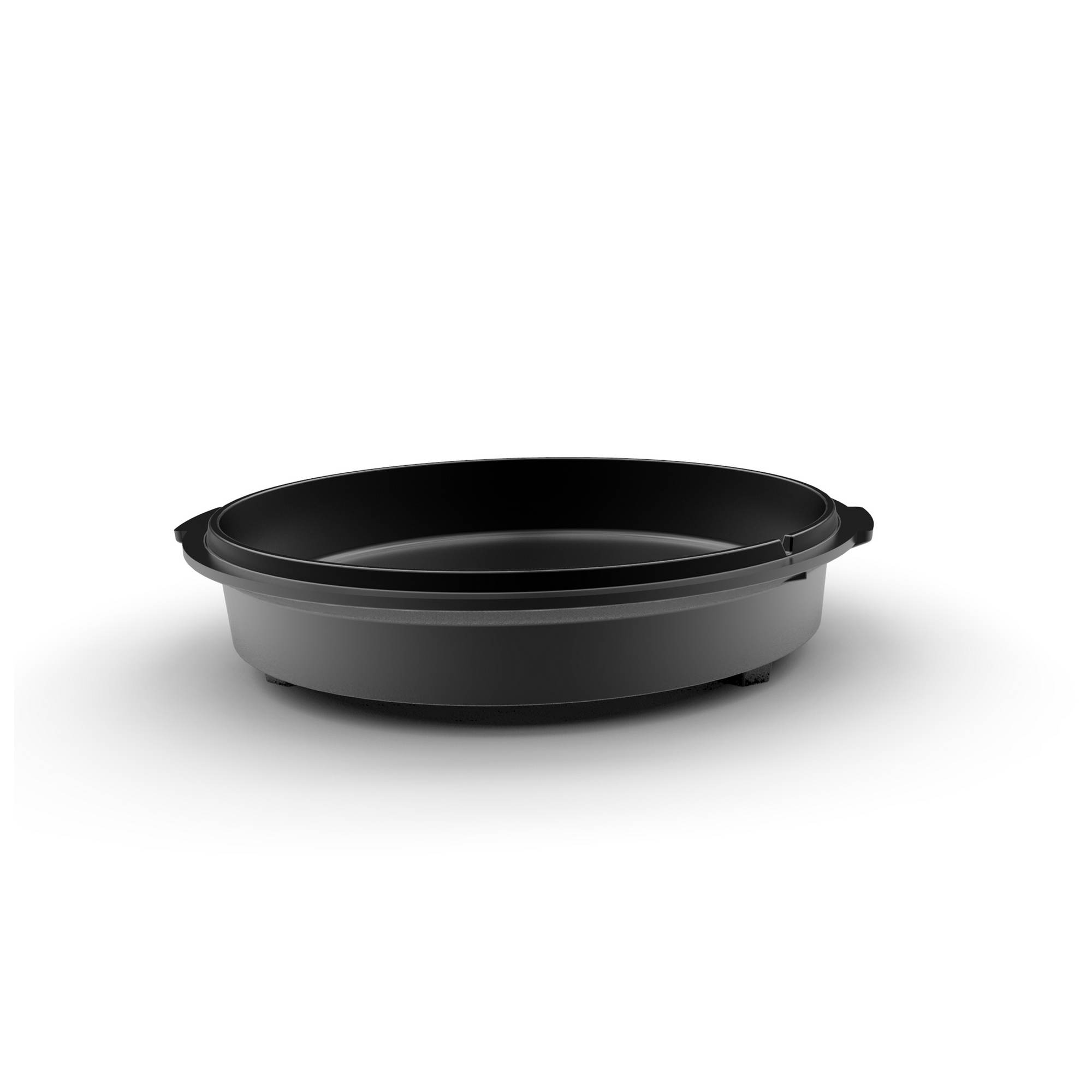 Dutch Oven 'L' Gusseisen 41,1 x 26,2 x 31 cm 12 l