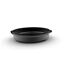 Dutch Oven 'L' Gusseisen 41,1 x 26,2 x 31 cm 12 l