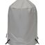 Abdeckhaube 'Universal' beige für Kugelgrill groß Ø 73 x 90 cm