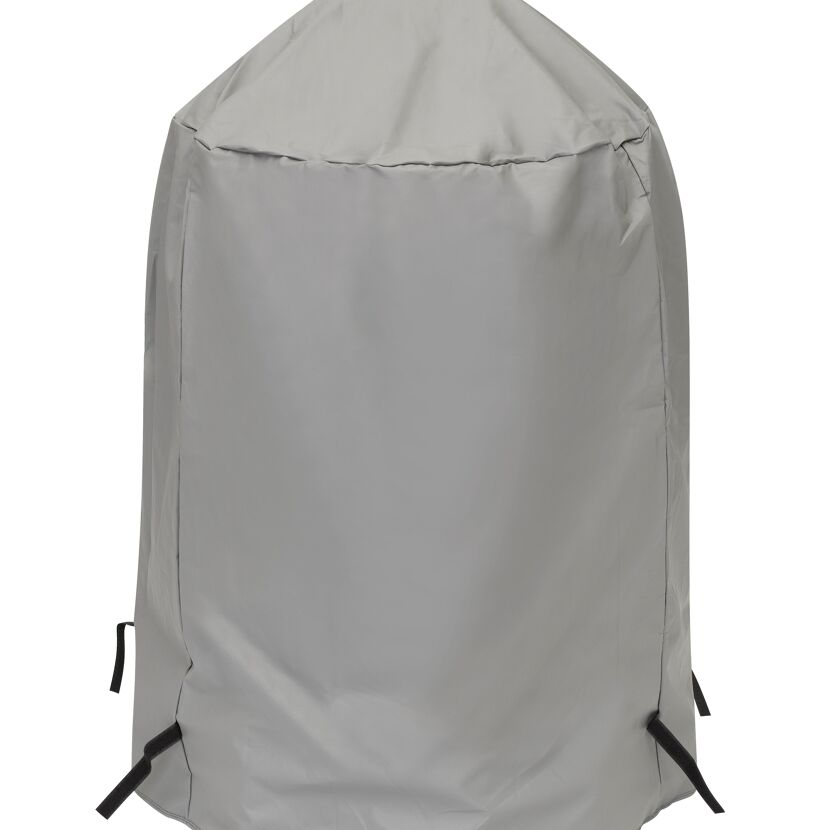 Abdeckhaube 'Universal' beige für Kugelgrill groß Ø 73 x 90 cm