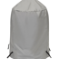 Abdeckhaube 'Universal' beige für Kugelgrill groß Ø 73 x 90 cm