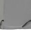 Abdeckhaube 'Universal' beige für Kugelgrill groß Ø 73 x 90 cm