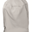 Abdeckhaube 'Universal' beige für Kugelgrill groß Ø 73 x 90 cm