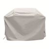 Abdeckhaube 'Universal' beige für Gasgrill mittel 130 x 100 x 65 cm