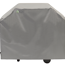 Abdeckhaube 'Universal' beige für Gasgrill mittel 130 x 100 x 65 cm
