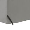 Abdeckhaube 'Universal' beige für Gasgrill mittel 130 x 100 x 65 cm