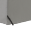 Abdeckhaube 'Universal' beige für Gasgrill mittel 130 x 100 x 65 cm