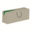 Auflagentasche 'Universal' beige 32 x 50 x 130 cm