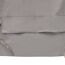 Abdeckhaube 'Universal' taupe für Gasgrill klein 100 x 90 x 60 cm