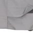 Abdeckhaube 'Universal' taupe für Kugelgrill klein Ø 57 x 85cm