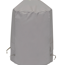 Abdeckhaube 'Universal' taupe für Kugelgrill groß Ø 73 x 90 cm
