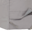 Abdeckhaube 'Universal' taupe für Kugelgrill groß Ø 73 x 90 cm