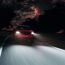 LED-SMART 'H4 Night Breaker' 19/20 W 12 V 2 Stück