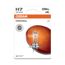 Halogen-Scheinwerferlampe 'H7 Original' 55 W 12 V