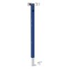Ständerwerk 'Duofix' teilhoch 82-112 cm
