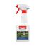 Grabsteinreiniger  500 ml