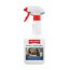 Kamin- und Ofenglasreiniger 500ml