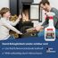 Kamin- und Ofenglasreiniger 500ml