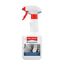 Braunsteinentferner 500 ml