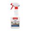 Fugenreiniger 500 ml