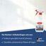 Fugenreiniger 500 ml