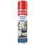 Teppich- und Polster-Aktivschaum 400 ml