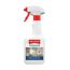 Schimmelentferner 500 ml