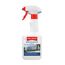 Balkonkraftwerkreiniger 500 ml
