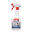 Kraftreiniger 'Bad & Sanitär' 500 ml
