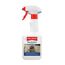 Backofenreiniger 500 ml