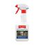 BBQ- und Outdoorkuechenreiniger 460 ml