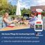 BBQ- und Outdoorkuechenreiniger 460 ml