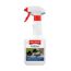 Grillrostreiniger 500 ml