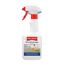 Grundreiniger Intensiv 500 ml