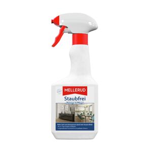 Staubreiniger 'Staubfrei' 500 ml