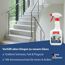 Edelstahl- und Metallreiniger 500 ml