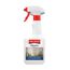 Nikotinentferner 500 ml