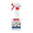 Hochglanzfrontenreiniger 500 ml