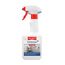 Schimmelvernichter 'Plus' 500 ml