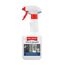 Glas- und Spiegelreiniger 500 ml