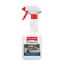 Rostfleckenentferner 500 ml