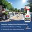 Rostfleckenentferner 500 ml